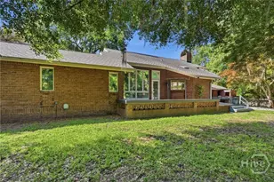 217 Wiley Bottom Rd, Savannah, GA 31411 - Photo 35