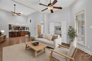 217 Wiley Bottom Rd, Savannah, GA 31411 - Photo 19