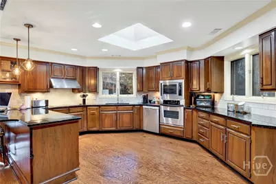 217 Wiley Bottom Road, Savannah, GA 31411 - Photo 11