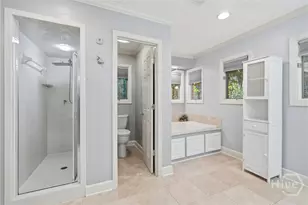 217 Wiley Bottom Rd, Savannah, GA 31411 - Photo 23