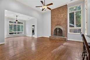 217 Wiley Bottom Rd, Savannah, GA 31411 - Photo 15
