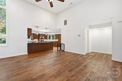 217 Wiley Bottom Road, Savannah, GA 31411 - Photo 17