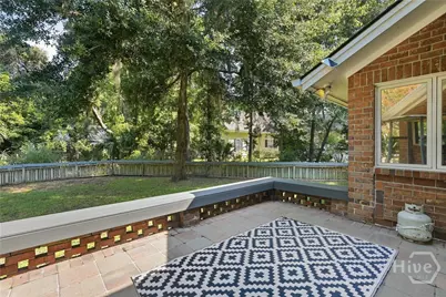 217 Wiley Bottom Road, Savannah, GA 31411 - Photo 33