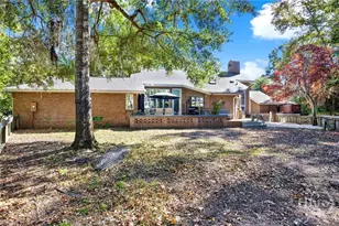 217 Wiley Bottom Rd, Savannah, GA 31411 - Photo 33