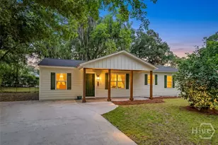 32 Brookview Dr, Savannah, GA 31406 - Photo 7