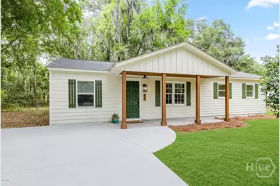 32 Brookview Drive, Savannah, GA 31406 - Photo 1