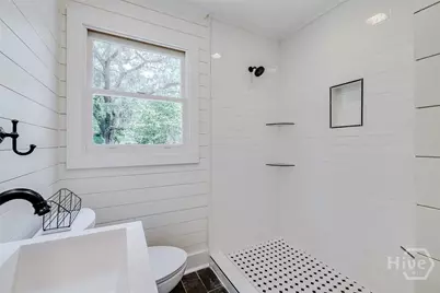 32 Brookview Drive, Savannah, GA 31406 - Photo 33