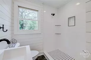 32 Brookview Dr, Savannah, GA 31406 - Photo 33