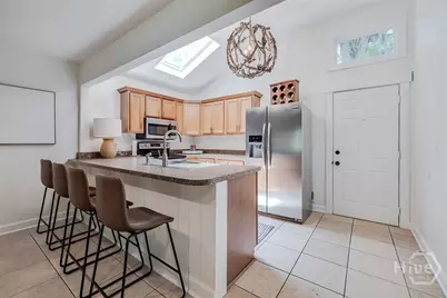 32 Brookview Drive, Savannah, GA 31406 - Photo 19