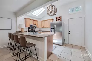 32 Brookview Dr, Savannah, GA 31406 - Photo 19