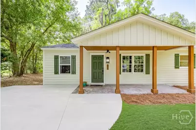 32 Brookview Drive, Savannah, GA 31406 - Photo 5
