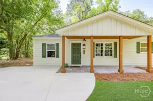 32 Brookview Dr, Savannah, GA 31406 - Photo 5