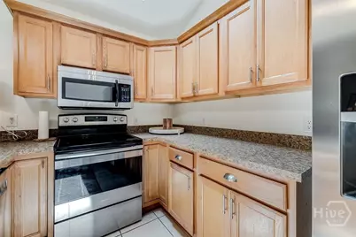 32 Brookview Drive, Savannah, GA 31406 - Photo 21