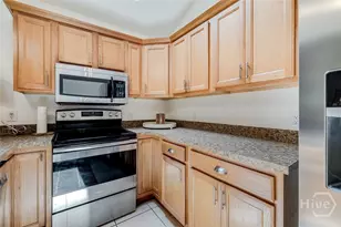 32 Brookview Dr, Savannah, GA 31406 - Photo 21
