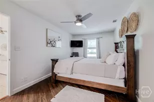 32 Brookview Dr, Savannah, GA 31406 - Photo 25