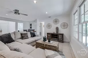 32 Brookview Dr, Savannah, GA 31406 - Photo 11