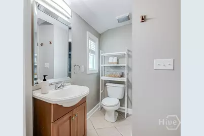 32 Brookview Drive, Savannah, GA 31406 - Photo 29