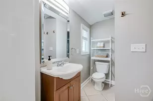 32 Brookview Dr, Savannah, GA 31406 - Photo 29