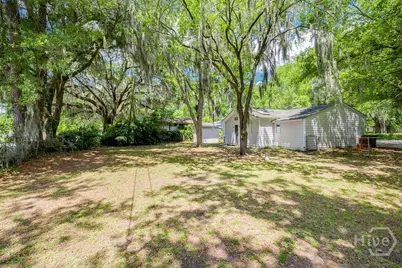 32 Brookview Drive, Savannah, GA 31406 - Photo 41