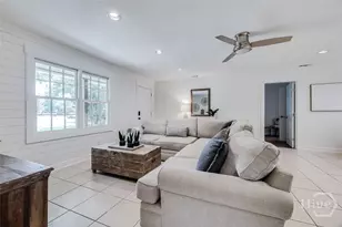 32 Brookview Dr, Savannah, GA 31406 - Photo 13