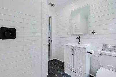 32 Brookview Drive, Savannah, GA 31406 - Photo 35