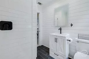32 Brookview Dr, Savannah, GA 31406 - Photo 35