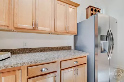 32 Brookview Drive, Savannah, GA 31406 - Photo 23