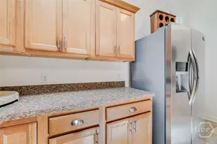 32 Brookview Dr, Savannah, GA 31406 - Photo 23