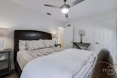 32 Brookview Drive, Savannah, GA 31406 - Photo 31
