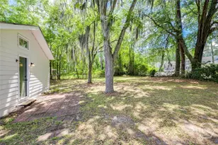 32 Brookview Dr, Savannah, GA 31406 - Photo 39