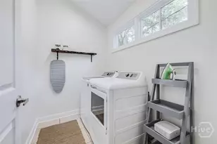 32 Brookview Dr, Savannah, GA 31406 - Photo 17