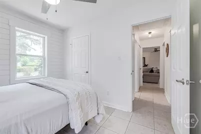 32 Brookview Drive, Savannah, GA 31406 - Photo 37