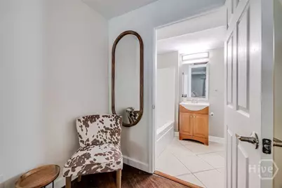32 Brookview Drive, Savannah, GA 31406 - Photo 27