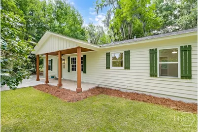 32 Brookview Drive, Savannah, GA 31406 - Photo 3