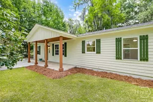 32 Brookview Dr, Savannah, GA 31406 - Photo 3