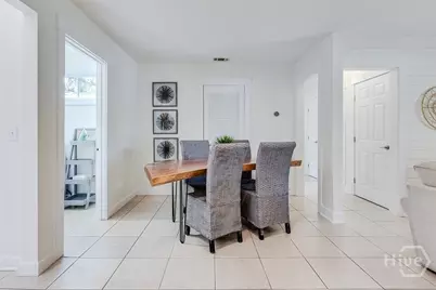 32 Brookview Drive, Savannah, GA 31406 - Photo 15