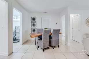 32 Brookview Dr, Savannah, GA 31406 - Photo 15