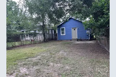 1410 New Castle Street, Savannah, GA 31415 - Photo 17
