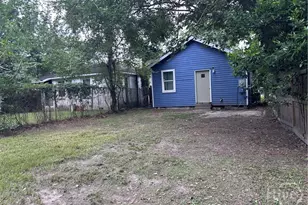 1410 New Castle St, Savannah, GA 31415 - Photo 17