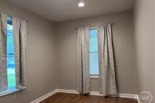 1410 New Castle St, Savannah, GA 31415 - Photo 11