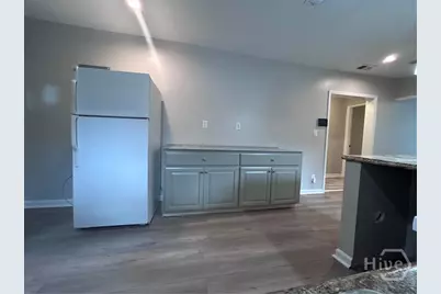 1410 New Castle Street, Savannah, GA 31415 - Photo 5