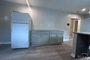 1410 New Castle St, Savannah, GA 31415 - Photo 5