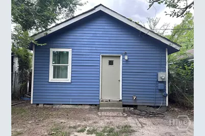1410 New Castle Street, Savannah, GA 31415 - Photo 19
