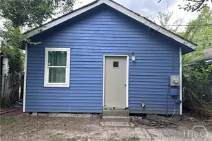 1410 New Castle St, Savannah, GA 31415 - Photo 19