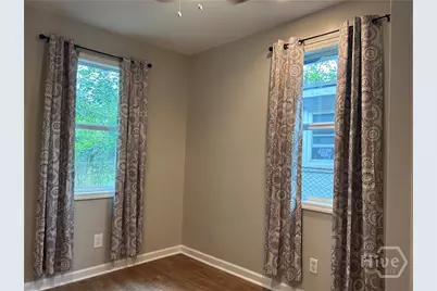 1410 New Castle Street, Savannah, GA 31415 - Photo 15