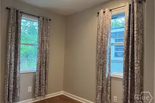 1410 New Castle St, Savannah, GA 31415 - Photo 15