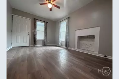 1410 New Castle Street, Savannah, GA 31415 - Photo 3
