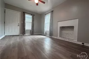 1410 New Castle St, Savannah, GA 31415 - Photo 3