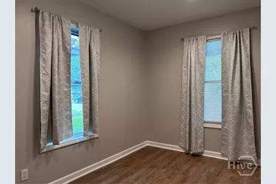 1410 New Castle Street, Savannah, GA 31415 - Photo 9