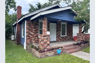 1410 New Castle Street, Savannah, GA 31415 - Photo 1